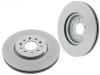 Brake Disc:13583716