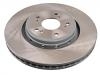 Brake Disc:45251-T1G-G01