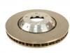 刹车盘 Brake Disc:958 351 404 50