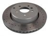 Brake Disc:C132J4009F