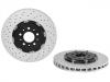 Bremsscheibe Brake Disc:4G7V1125BA1