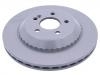 Brake Disc:222 420 04 72