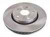 Bremsscheibe Brake Disc:43512-F4010