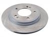 Disque de frein Brake Disc:58411-G2300