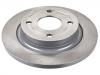 Disco de freno Brake Disc:H1BC-2A315-AB