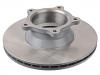 Brake Disc:271942103702