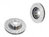 Bremsscheibe Brake Disc:220 421 11 12