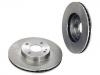 Brake Disc:N026-33-25XC