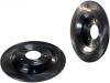 Disco de freno Brake Disc:C23Y-26-251A