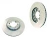 Bremsscheibe Brake Disc:51712-H1030