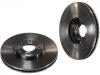 диск тормозной Brake Disc:51712-2B700