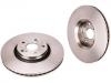 диск тормозной Brake Disc:43512-05090