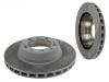 Brake Disc:993.352.046.00