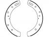 Brake Shoe Set:234-855