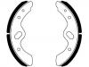 Brake Shoe Set:474303920