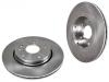 диск тормозной Brake Disc:55311-57K00