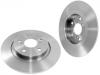 диск тормозной Brake Disc:42431-05070