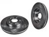 Disco de freno Brake Disc:13502045