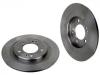 диск тормозной Brake Disc:58411-3Z100