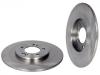 Bremsscheibe Brake Disc:58411-3Z700