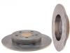 диск тормозной Brake Disc:42431-21020