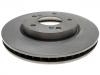 диск тормозной Brake Disc:4615A069