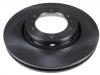Disque de frein Brake Disc:58129-4A020
