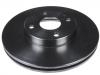 Brake Disc:BR74-33-25X